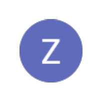 Zahar Savych