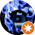 Doc MUSIC